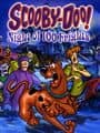 Scooby-Doo! Night of 100 Frights