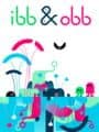 ibb & obb