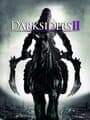 Darksiders II