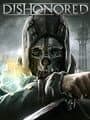 Dishonored