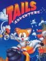 Tails Adventure