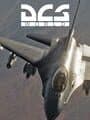 DCS World