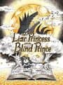 The Liar Princess and the Blind Prince