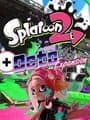 Splatoon 2