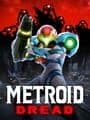 Metroid Dread