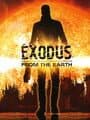 Exodus from the Earth