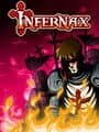 Not Infernax