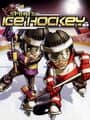 Ice Hockey