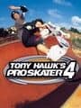 Tony Hawk's Pro Skater 4