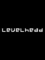 Levelhead