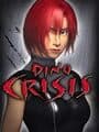 Dino Crisis