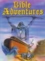 Bible Adventures