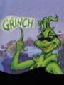 The Grinch