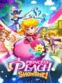 Princess Peach Showtime