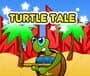 Turtle Tale