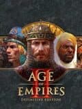 Age of Empires II: Definitive Edition