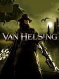 Van Helsing