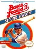 Bases Loaded II: Second Season