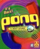 Pong: The Next Level