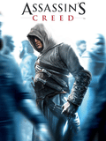 Assassin's Creed