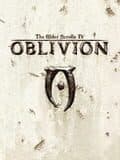 The Elder Scrolls IV: Oblivion