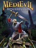 MediEvil: Resurrection