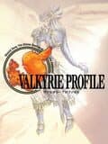 Valkyrie Profile