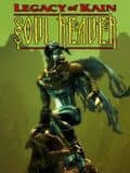 Legacy of Kain : Soul Reaver