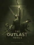 The Outlast Trials