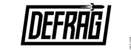 DEFrag