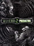 Aliens versus Predator 2