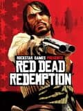 Red Dead Redemption