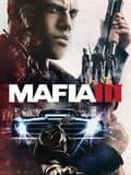 Mafia III