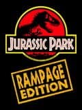 Jurassic Park: Rampage Edition