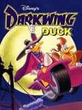 Darkwing Duck (NES)