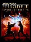 Star Wars: Episode III - Revenge of the Sith