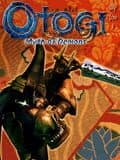 Otogi: Myth of Demons