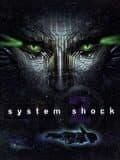 System Shock 2