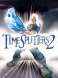 TimeSplitters 2