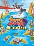 Fishing Master: World Tour