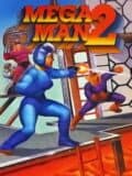 Rockman 2