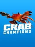 Crab Champions