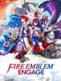 Fire Emblem Engage