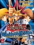 Yu-Gi-Oh! Worldwide Edition: Stairway to the Destined Duel