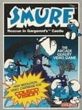 Smurf: Rescue in Gargamel's Castle